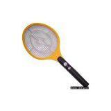 Big Size Mosquito Swatter thumbnail-1