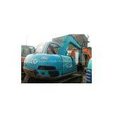 Kobelco Used Excavator 60-5