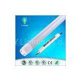 26w / 36w / 14w / 18w Led T8 Tube Lights For Home 1900Lm 3500k 1200MM Led Tube thumbnail-1