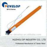 35 Tubular Motor thumbnail-1