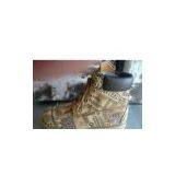 Sell Basketball Shoe thumbnail-1