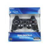 PS3 Bluetooth Controller thumbnail-3