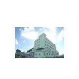 Zhejiang Kanglidi Medical Articles Co., Ltd. company overview - view 1 thumbnail