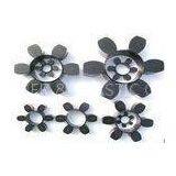 Economic HRC Polyurethane Coupling For Buffering Effect Of Torque