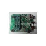 Low Cost U1 Programmer Megawin 8051 Writer U1