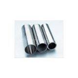 SSID / DOM Tube, Hydraulic / Pneumatic Cylinder Honed Tubes EN10305-2 , DIN 2393 thumbnail-1