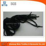 EN11612 High Quality Water Proof Fire Resistant Hot Sale Shoelaces thumbnail-3