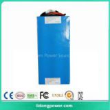 9.6v 15ah high rate prismatic size storage LiFePO4 battery pack with PCM