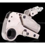 Sell Hydraulic Torque Wrench thumbnail-3