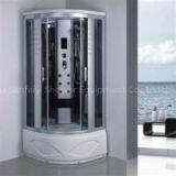 Shower Steam Room SFY-0516 thumbnail-1