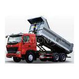 Tipper Dump Truck SINOTRUK HOWO A7 6X4 25-40tons ZZ3257N3847N1