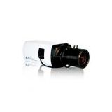 3 Megapixel Progressive Scan ICR Network CCTV Security Camera