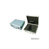 Sell Attach thumbnail-1