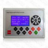 Co2 Laser Cutting Engraving Drilling DSP Controller Board Awc608