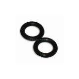 O-ring thumbnail-1