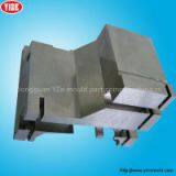 Die Cast Mold Accessories Supplier/die Cast Mold Accessories Factory thumbnail-1