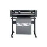 Summa D75 thumbnail-1