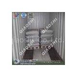 Battlefield Equipment Hesco Flood Barrier Qiaoshi thumbnail-2