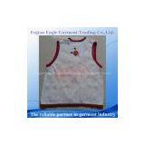 Embroidered Waistcoat for Older Women thumbnail-2