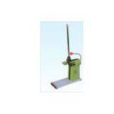 U711 Clipping Machine