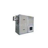 Small Dehumidifing Equipment , High Efficiency Dehumidifier for Food / Beverage Production thumbnail-1