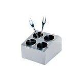 Flatware Holder thumbnail-3