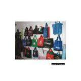 Sell Shopping Bags thumbnail-1