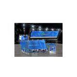 Exhibition Booth thumbnail-1