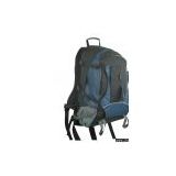 Sell Daypack