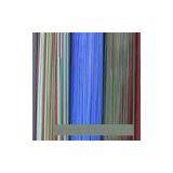 Sell Glass Tube thumbnail-1