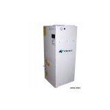 Sell Air Handler Unit thumbnail-1