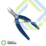 Hot Sale Stainless Steel Nail Clipper Nail Nipper B-NCN-23