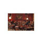 Sell Sofa thumbnail-1