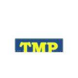 TMP Geosynthetics