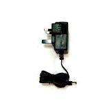 AC/DC Adapter Wall Mount Universal Input/out Put Plug