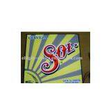 EL Sheet thumbnail-1