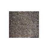 Sell Cheese Head Studs for Stud Welding thumbnail-1