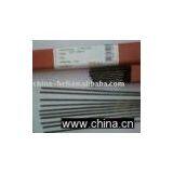 Iron welding rod,Mig welding rod