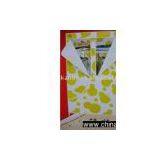 Assembled Wardrobe thumbnail-1