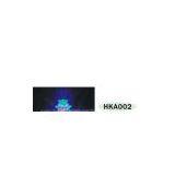 Musical Fountain (HKA002) thumbnail-1