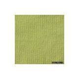 Sell 16-Wale CVC Corduroy thumbnail-1