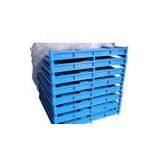 Sell Folding Box Pallet thumbnail-1