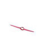 Steel Pick Head(P403)