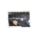 Black Wire Cloth thumbnail-1