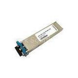XFP-10G-L-OC192-SR1 XFP Optical Transceiver for 10GBASE-LR Ethernet 10KM