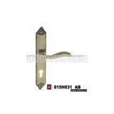 Mortise Door Handle thumbnail-1