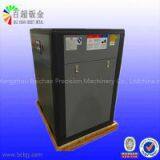 Big Metal Floor Stand Power Distribution Cabinet for Electrical Industry thumbnail-3