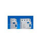 sell JVL15-63 residual current circuit breaker