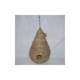 Bird House thumbnail-1