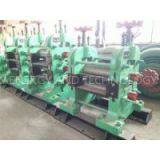 Hot Rolling Mill thumbnail-1